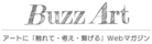 BuzzArt