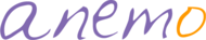 anemo