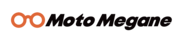 MotoMegane
