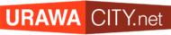 URAWA CITY.net