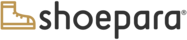shoepara