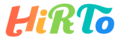 HiRTo