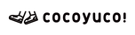cocoyuco!